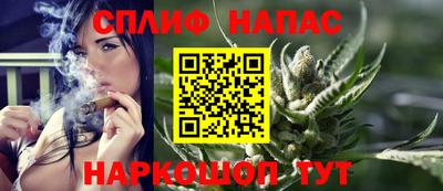 каннабис Будённовск