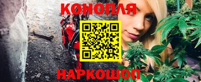 каннабис Будённовск