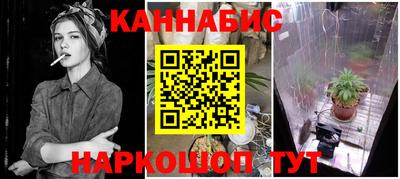 ECSTASY Бузулук